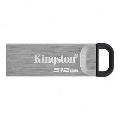 USB-накопитель Kingston DataTraveler Kyson 512GB USB 3.2 (DTKN/512GB)