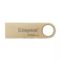 Kingston DataTraveler SE9 G3 128 GB USB 3.2 flesh-disk (DTSE9G3/128 GB)