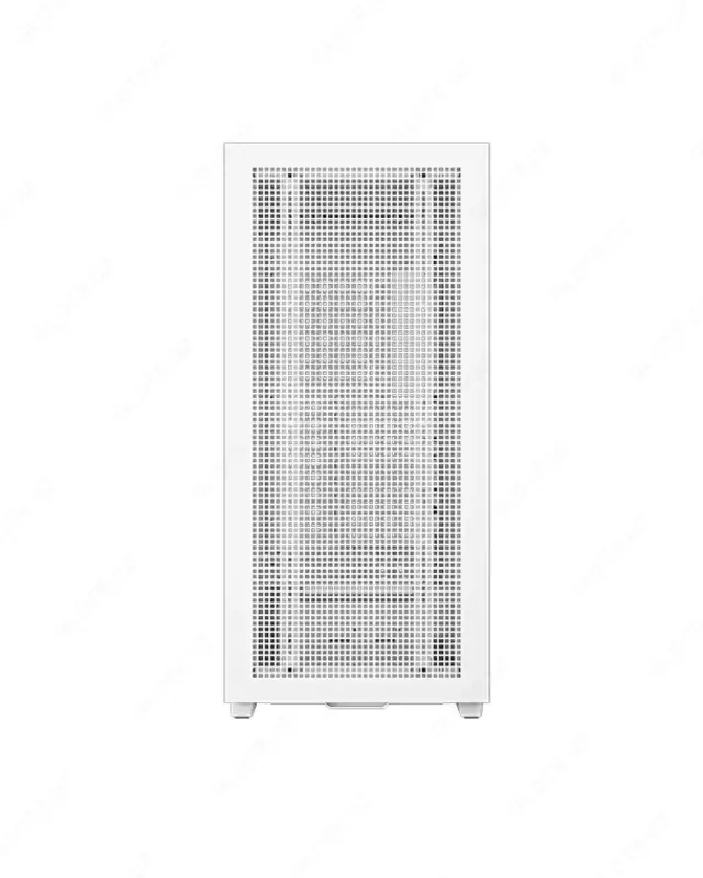 Deepcool MORPHEUS oq sumkasi - 2 210 000 so'm