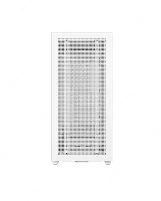 Корпус Deepcool MORPHEUS White - 2 210 000 сум / шт.