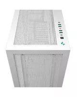 2 210 000 so'm Deepcool MORPHEUS oq sumkasi