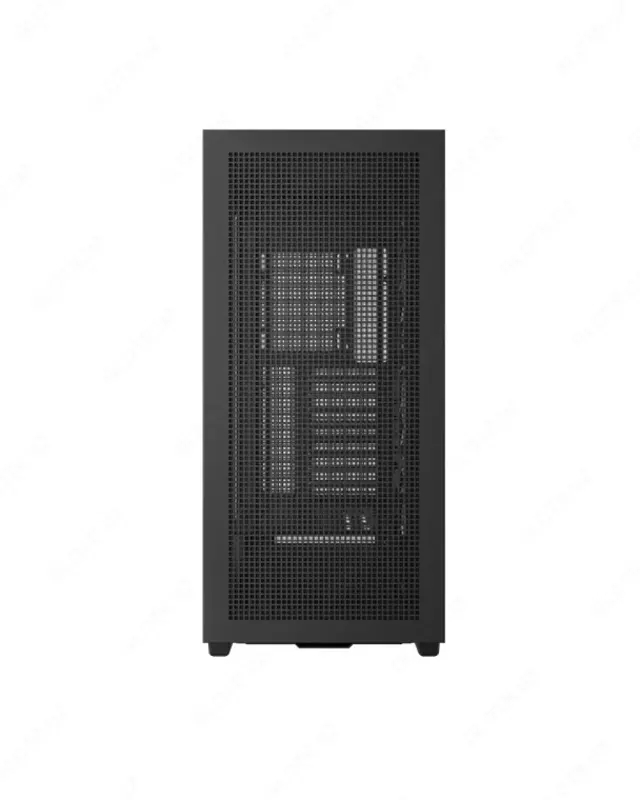 Корпус Deepcool MORPHEUS Black - 2 145 000 сум