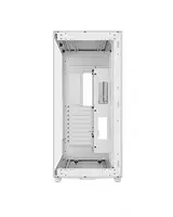 Корпус Deepcool CH780 White - 1 690 000 сум