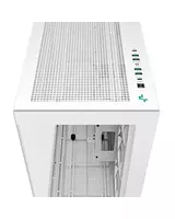 1 690 000 сум Корпус Deepcool CH780 White