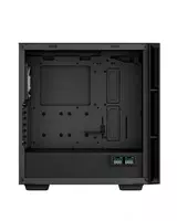 1 235 000 сум Корпус Deepcool CH560 DIGITAL Black