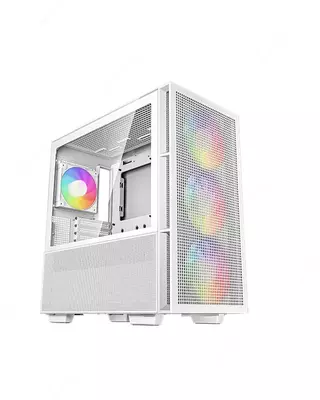 Deepcool CH560 oq korpus