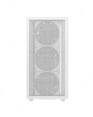 Deepcool CH560 oq korpus - 1 170 000 so'm / dona