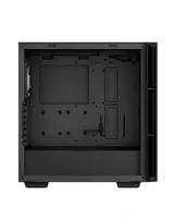 1 105 000 so'm Deepcool CH560 qora sumkasi