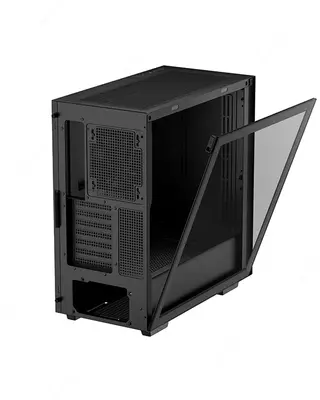Корпус Deepcool CH510 Black - 767 000 сум / шт.