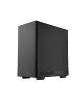 767 000 сум Корпус Deepcool CH510 Black