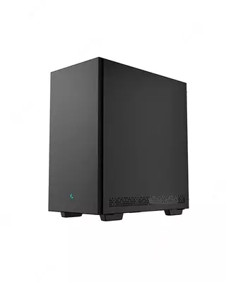 767 000 сум / шт. Корпус Deepcool CH510 Black