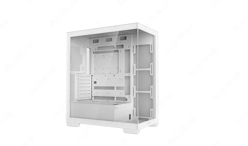 Deepcool CG580 oq korpusi