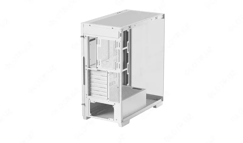 598 000 so'm Deepcool CG580 oq korpusi