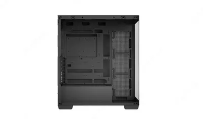 Корпус Deepcool CG580 Black - Цена по запросу