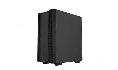 Корпус Deepcool CC560 V2 Black Только в розницу