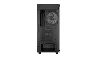Корпус Deepcool CC560 V2 Black 👉 HITECH PRO | IT-оборудование и видеонаблюдение по всему Узбекистану