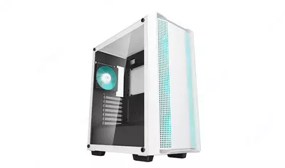 Deepcool CC560 V2 oq korpusi