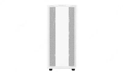 Deepcool CC560 V2 oq korpusi - 520 000 so'm / dona