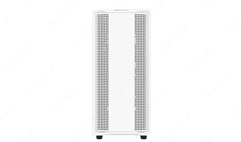 Deepcool CC560 V2 oq korpusi