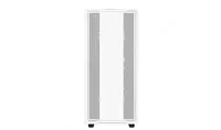 Корпус Deepcool CC560 V2 White - 520 000 сум