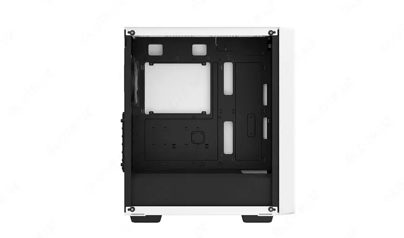 Deepcool CC560 V2 oq korpusi