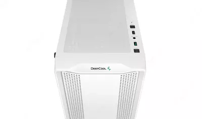 Deepcool CC560 V2 oq korpusi - ООО "Hitech LTD"