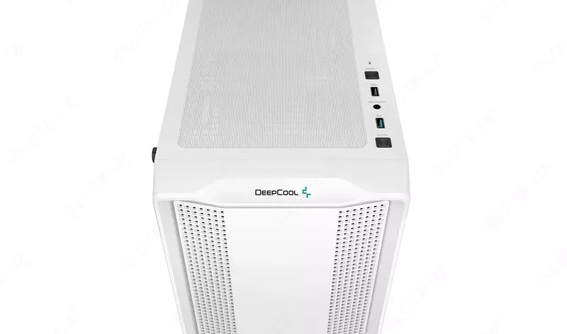 Deepcool CC560 V2 oq korpusi