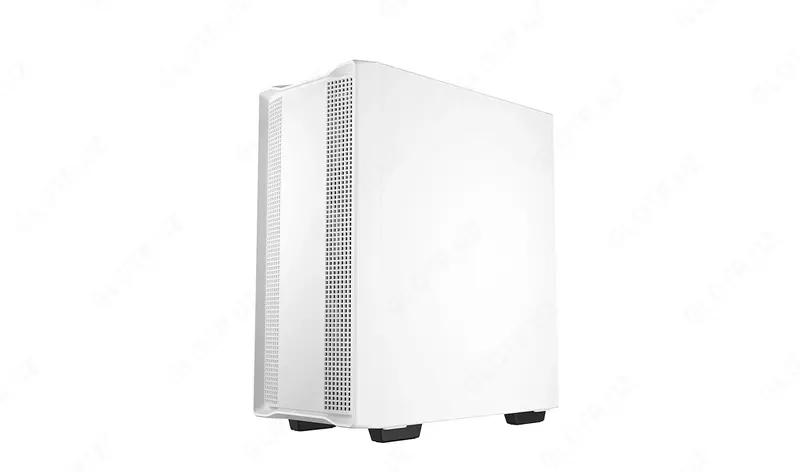 Deepcool CC560 V2 oq korpusi