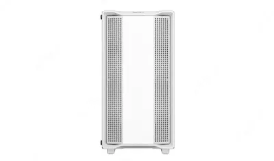 Deepcool CC360 oq ARGB korpusi - Narx so&#039;rov asosida