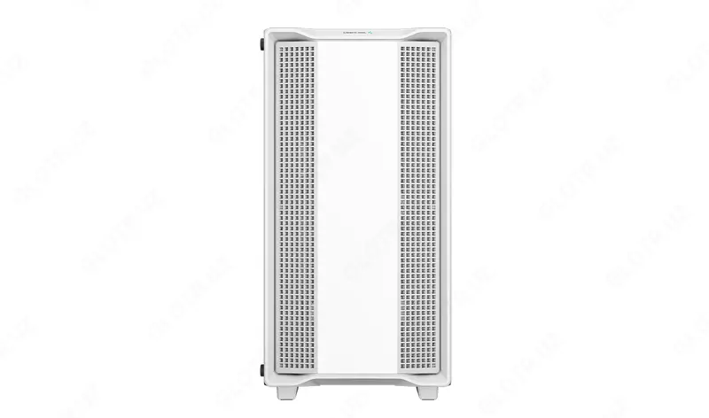 Deepcool CC360 oq ARGB korpusi