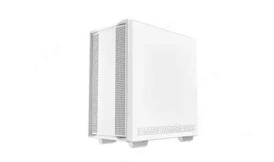 Deepcool CC360 oq ARGB korpusi - ООО "Hitech LTD"