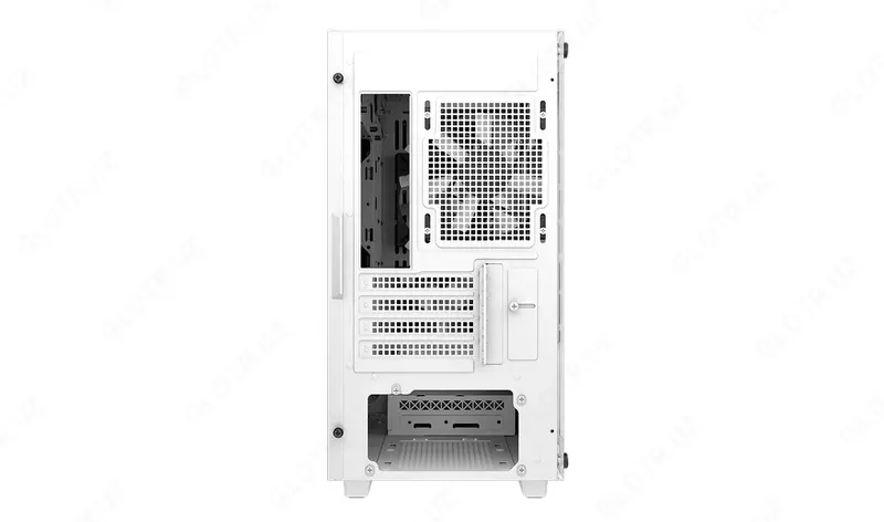Deepcool CC360 oq ARGB korpusi