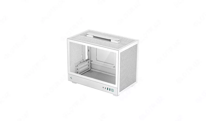 Deepcool CC560 V2 oq korpusi