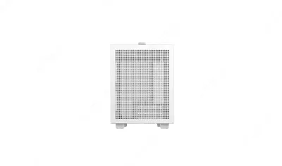 Цена по запросу Корпус Deepcool CH160 White