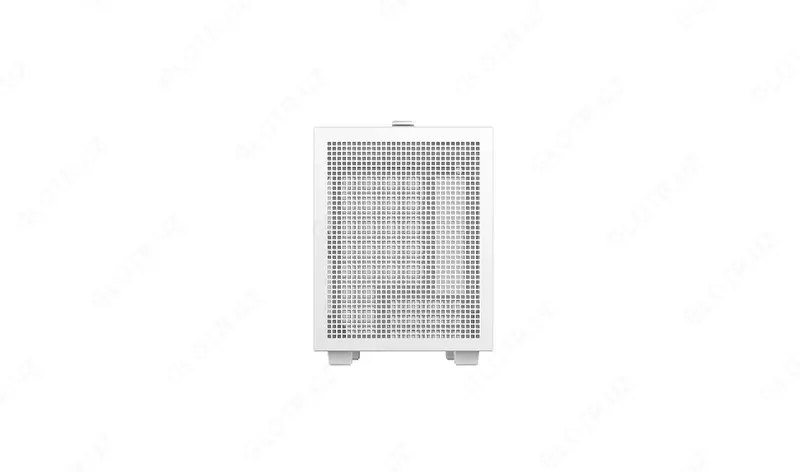 по запросу Deepcool CC560 V2 oq korpusi