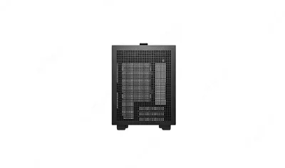 Deepcool CC560 V2 qora korpusi - Narx so&#039;rov asosida
