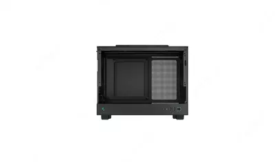 Narx so&#039;rov asosida Deepcool CC560 V2 qora korpusi
