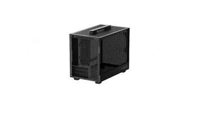 Deepcool CC560 V2 qora korpusi Chakana savdo
