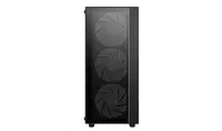 Корпус Deepcool MATREXX 55 V4 - 780 000 сум