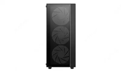 Корпус Deepcool MATREXX 55 V4 - 780 000 сум / шт.