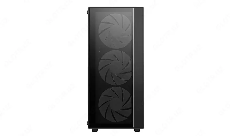 Корпус Deepcool MATREXX 55 V4 - 780 000 сум