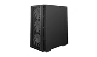 Deepcool MATREXX 55 MESH V4 korpusi - ООО "Hitech LTD"