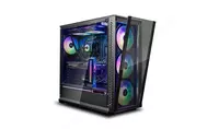 Корпус Deepcool MATREXX 70 ADD-RGB 3F