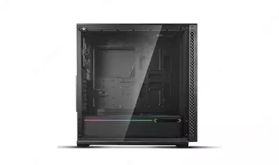 Корпус Deepcool MATREXX 70 ADD-RGB 3F - 👉 HITECH PRO | IT-оборудование и видеонаблюдение по всему Узбекистану