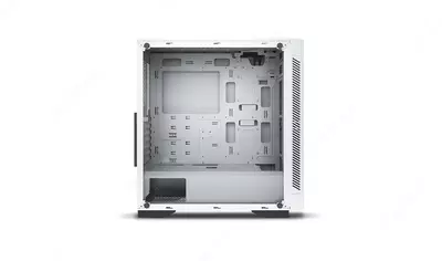 Deepcool MATREXX 55 V3 ADD-RGB WH 3F korpusi Chakana savdo