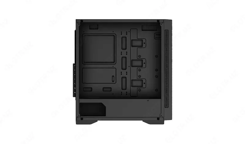 728 000 so'm Deepcool MATREXX 55 MESH ADD-RGB 4F korpusi