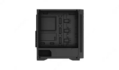 728 000 so'm / dona Deepcool MATREXX 55 MESH ADD-RGB 4F korpusi