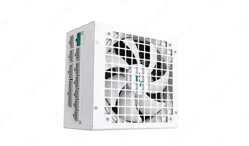 Блок питания Deepcool PX1200G