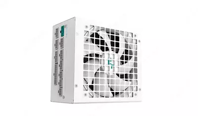Блок питания Deepcool PX1200G
