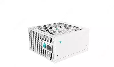 Блок питания Deepcool PX1200G - 2 639 000 сум / шт.